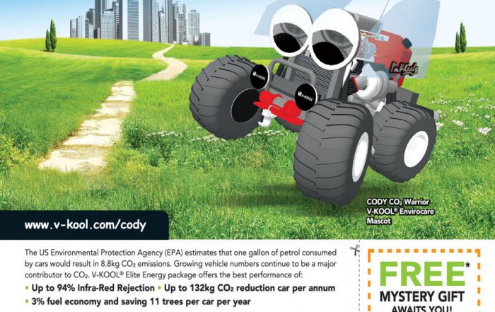 EVO Magazine ( March 2012 Edition )