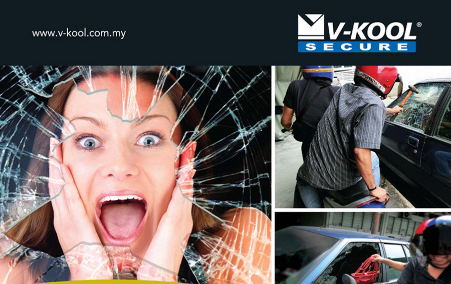 Have you Done Enough to Protect your Loved Ones & Investments