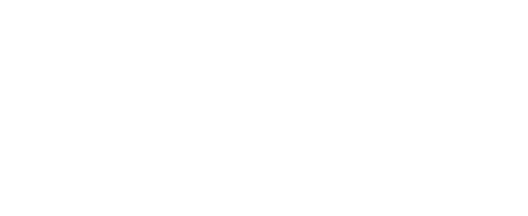Beat The Heat, Not The Law